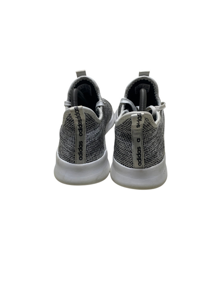 Adidas Cloudfoam Pure Trainer
