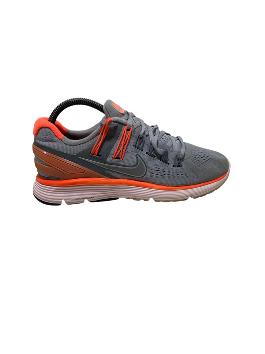 Nike Lunareclipse+ 3