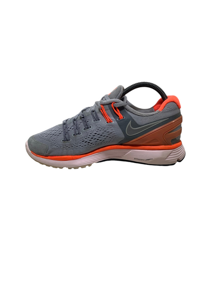 Nike Lunareclipse+ 3