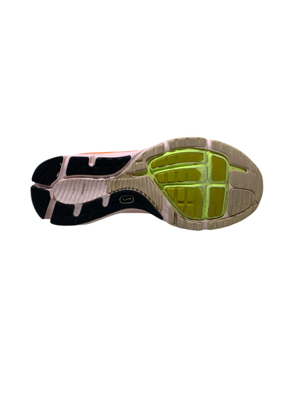 Nike Lunareclipse+ 3
