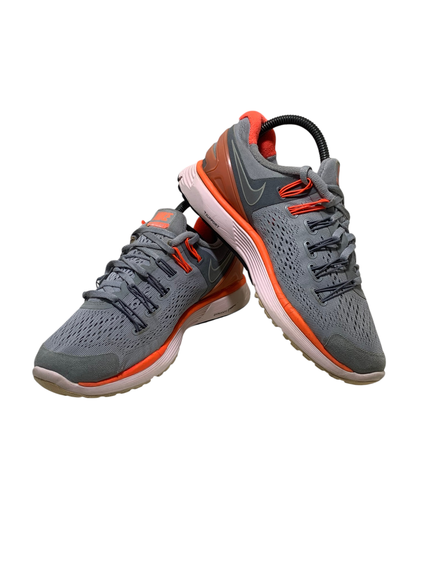 Nike Lunareclipse+ 3