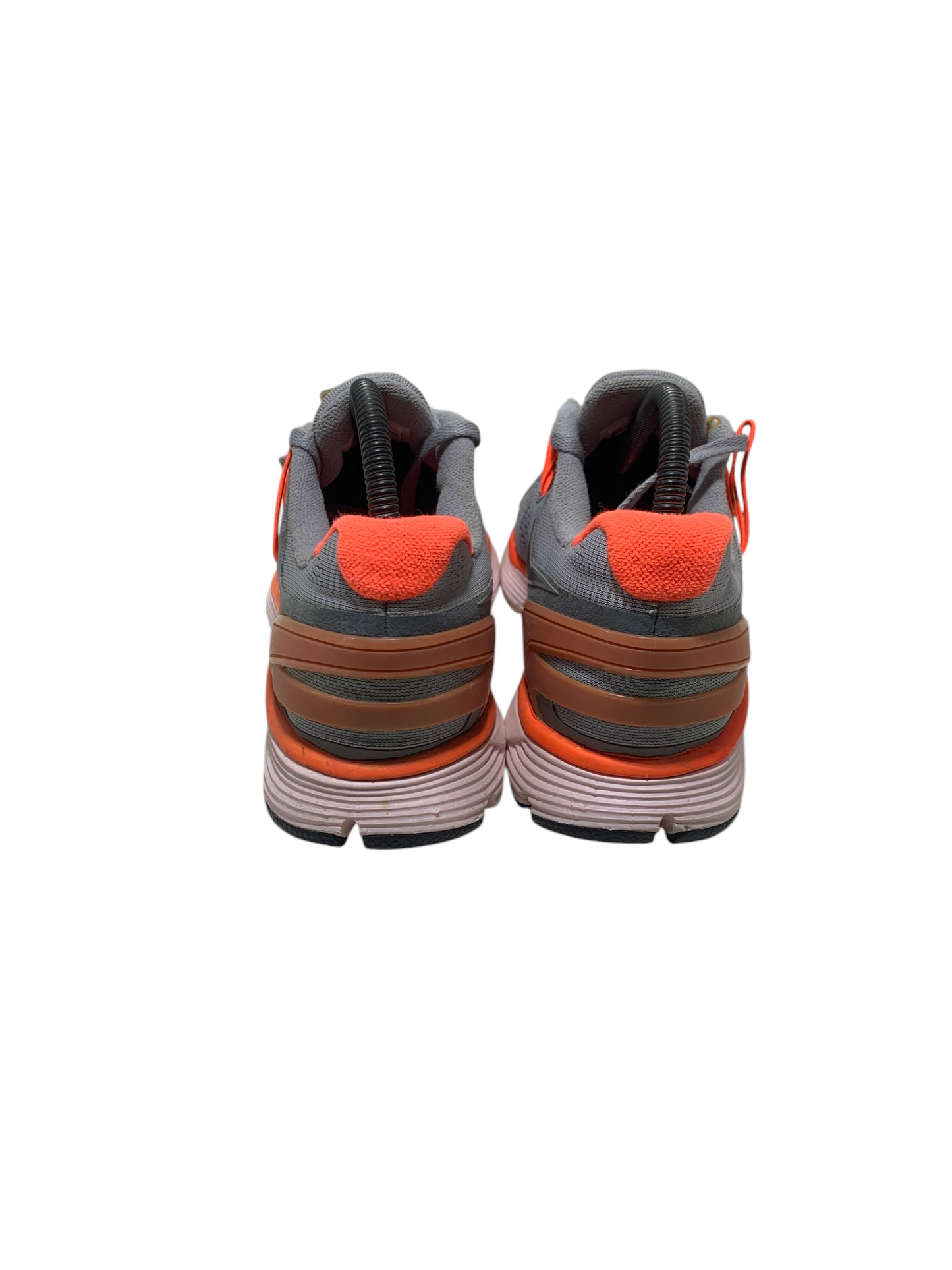 Nike Lunareclipse+ 3