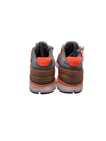 Nike Lunareclipse+ 3
