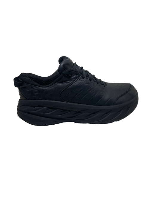 Hoka One One Bondi SR Non Marking Shoe