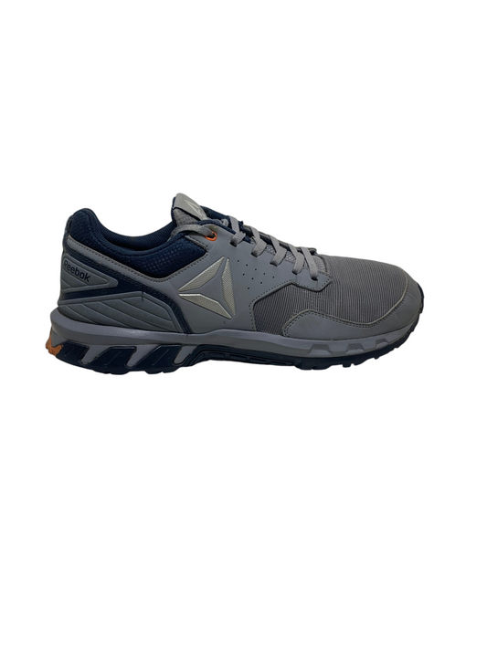 Reebok Ridgerider Trail 4.0 Athletic
