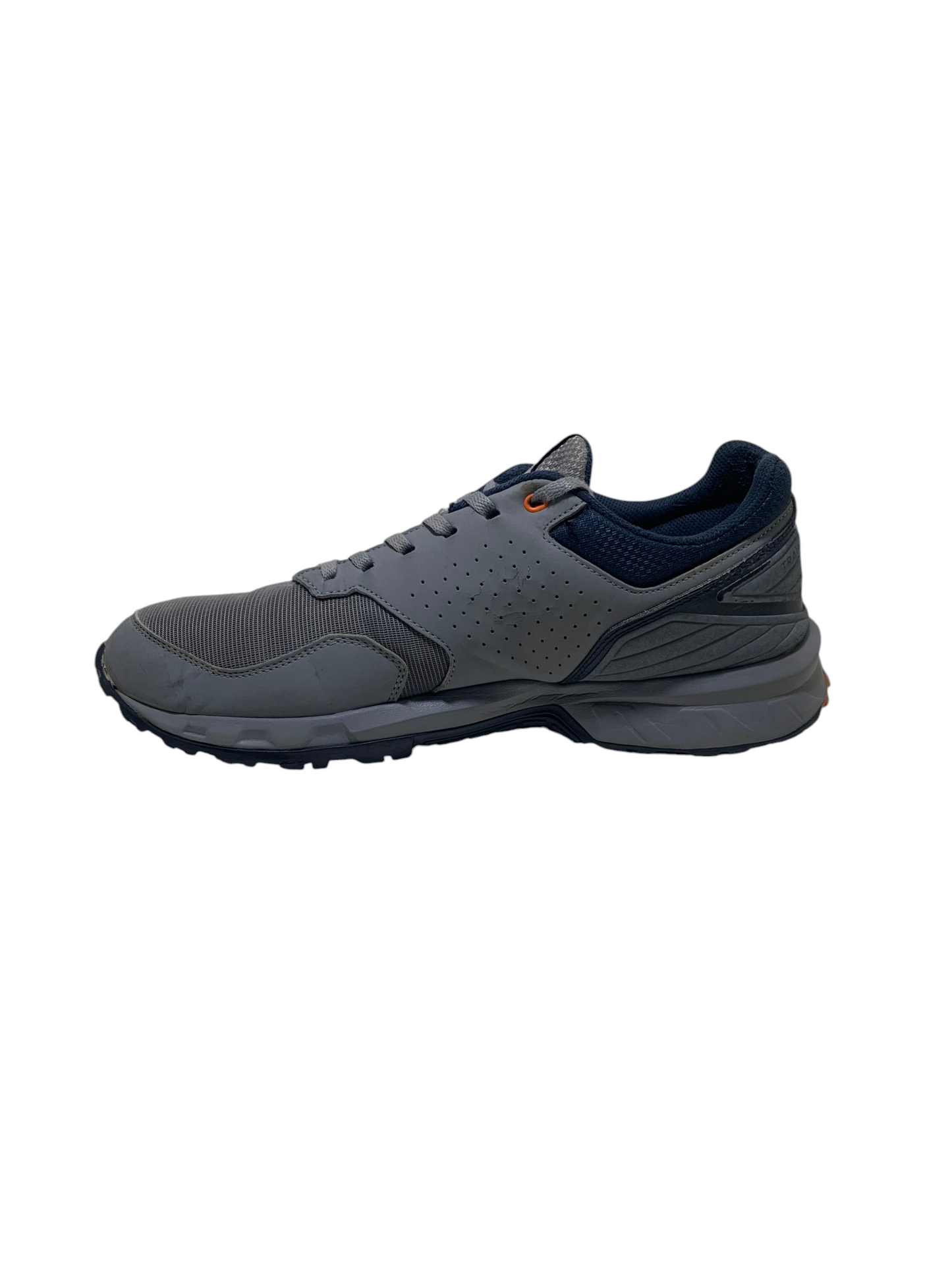 Reebok Ridgerider Trail 4.0 Athletic