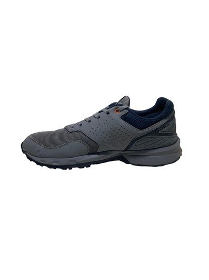 Reebok Ridgerider Trail 4.0 Athletic