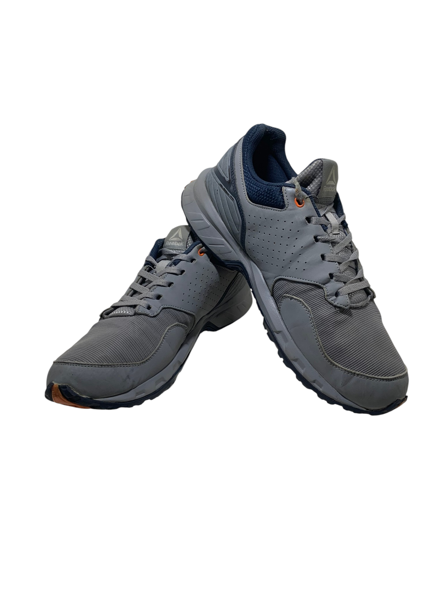 Reebok Ridgerider Trail 4.0 Athletic