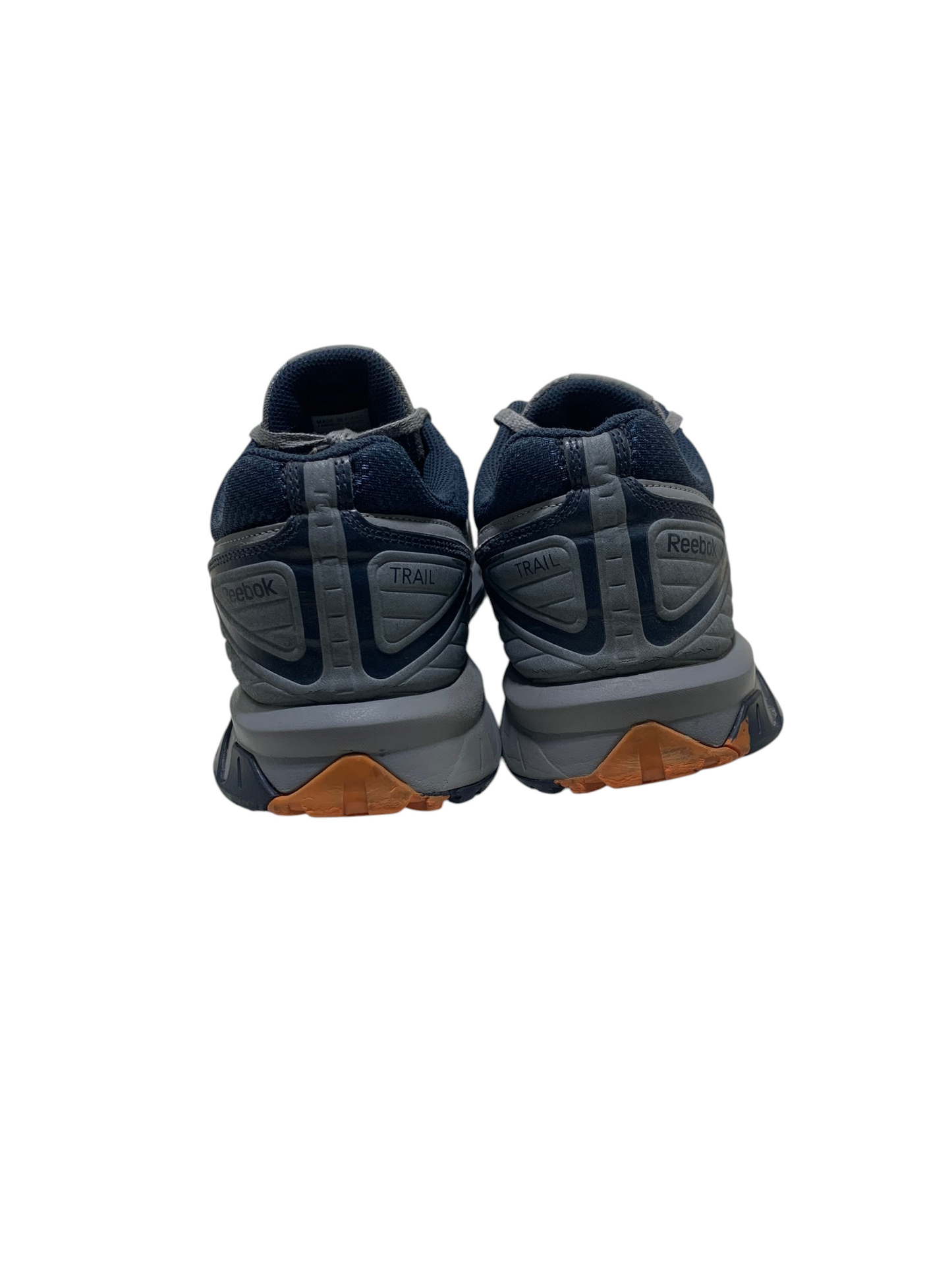 Reebok Ridgerider Trail 4.0 Athletic