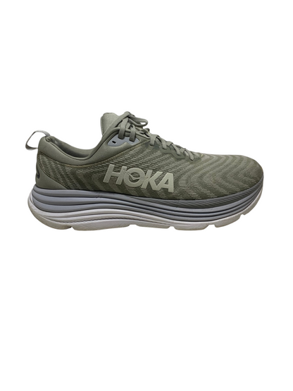 Hoka One One Gaviota 5