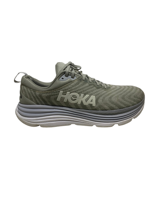 Hoka One One Gaviota 5