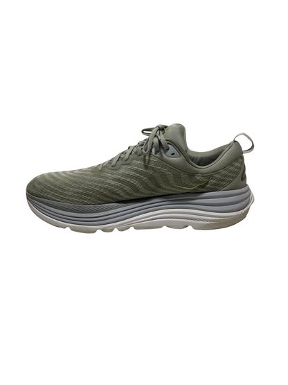 Hoka One One Gaviota 5