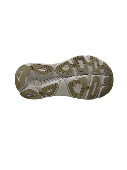 Hoka One One Gaviota 5