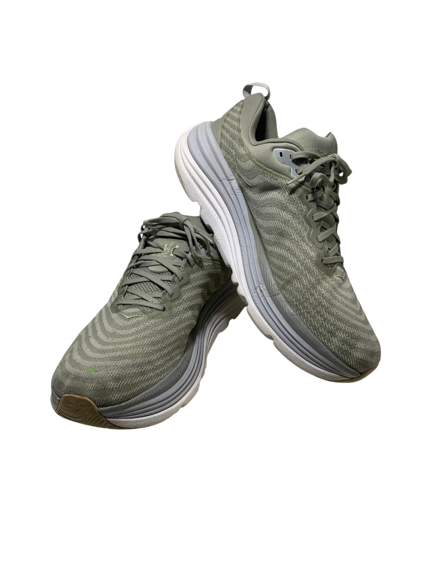 Hoka One One Gaviota 5