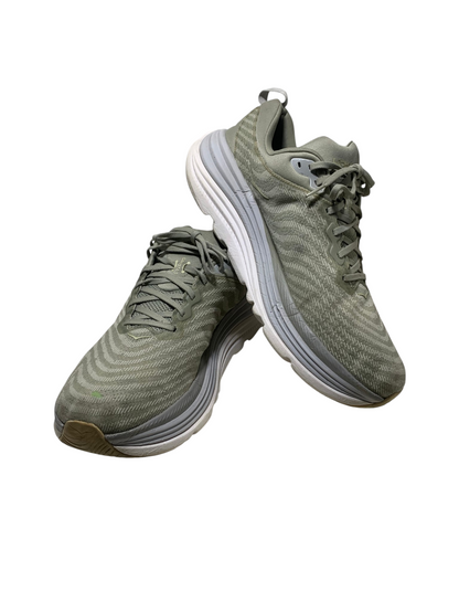 Hoka One One Gaviota 5