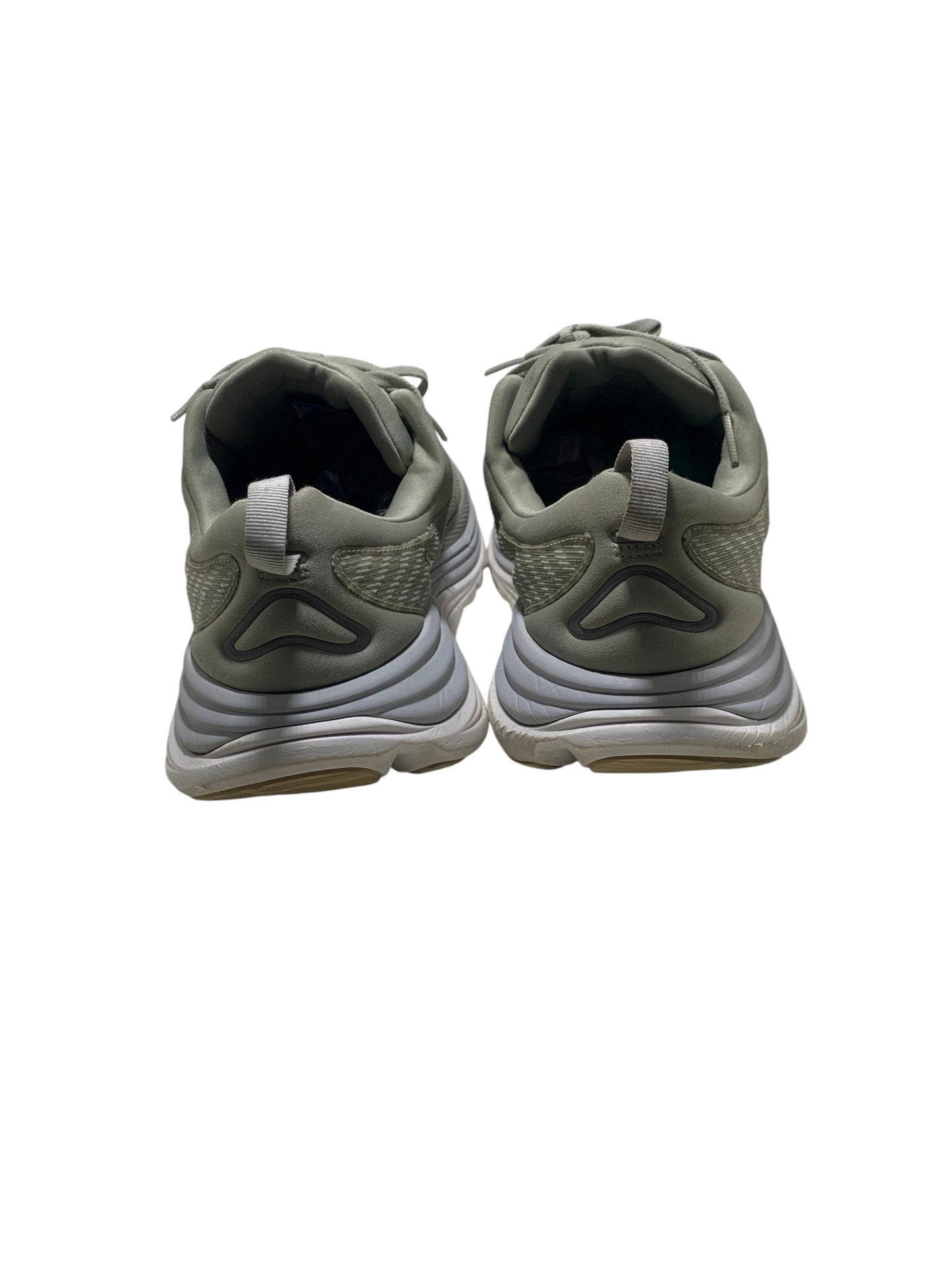 Hoka One One Gaviota 5