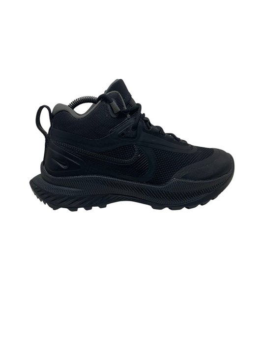 Nike React SFB Carbon Mid 'Black Anthracite'