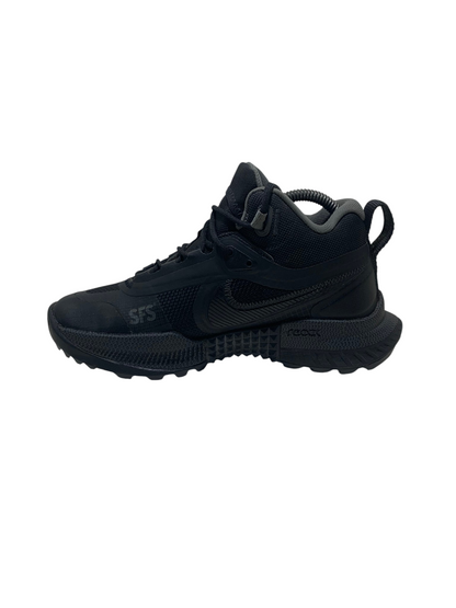 Nike React SFB Carbon Mid 'Black Anthracite'