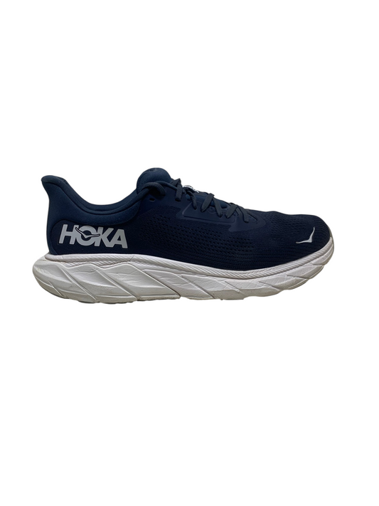 Hoka One One Arahi 7 Running