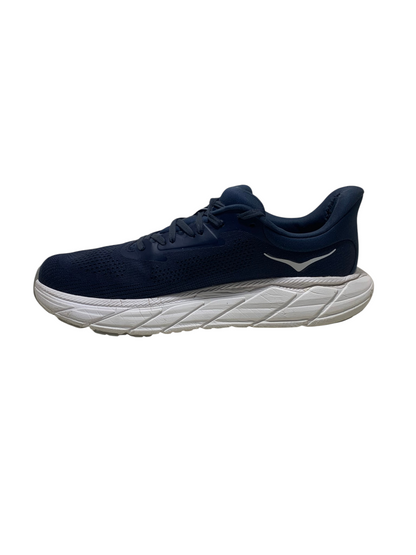 Hoka One One Arahi 7 Running