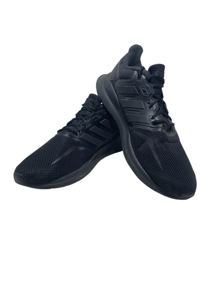 Adidas Runfalcon 'Triple Black'
