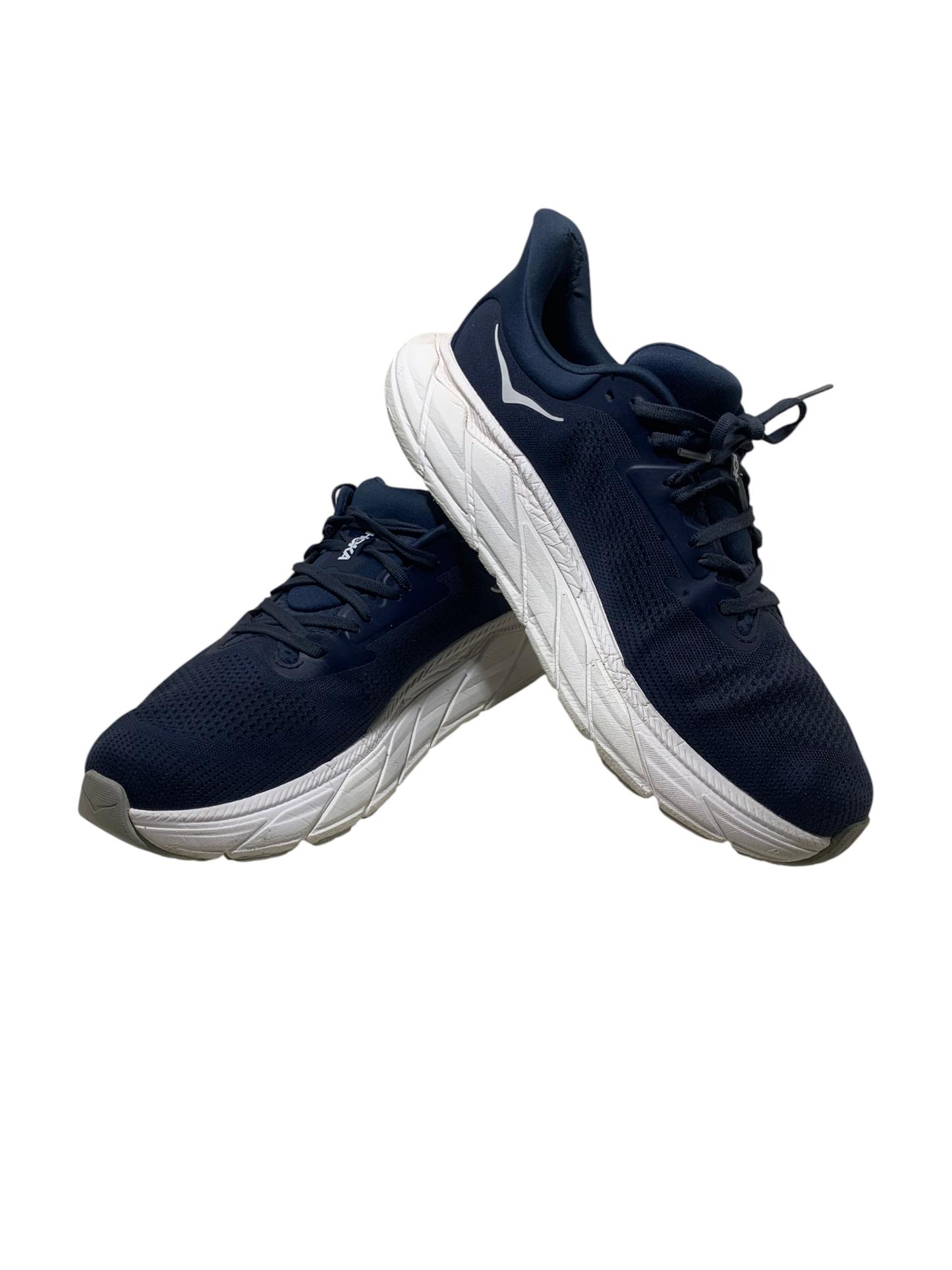 Hoka One One Arahi 7 Running