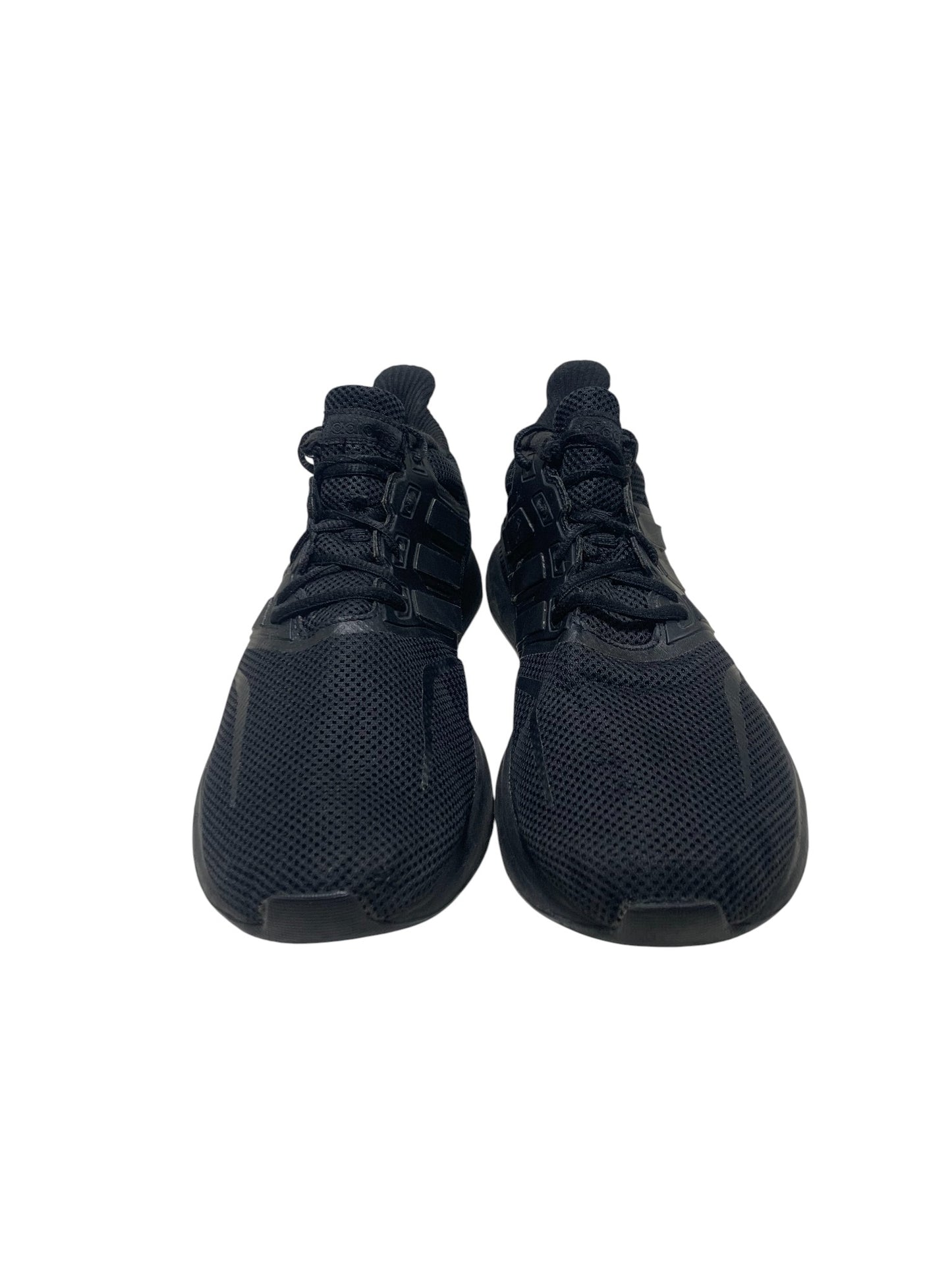 Adidas Runfalcon 'Triple Black'