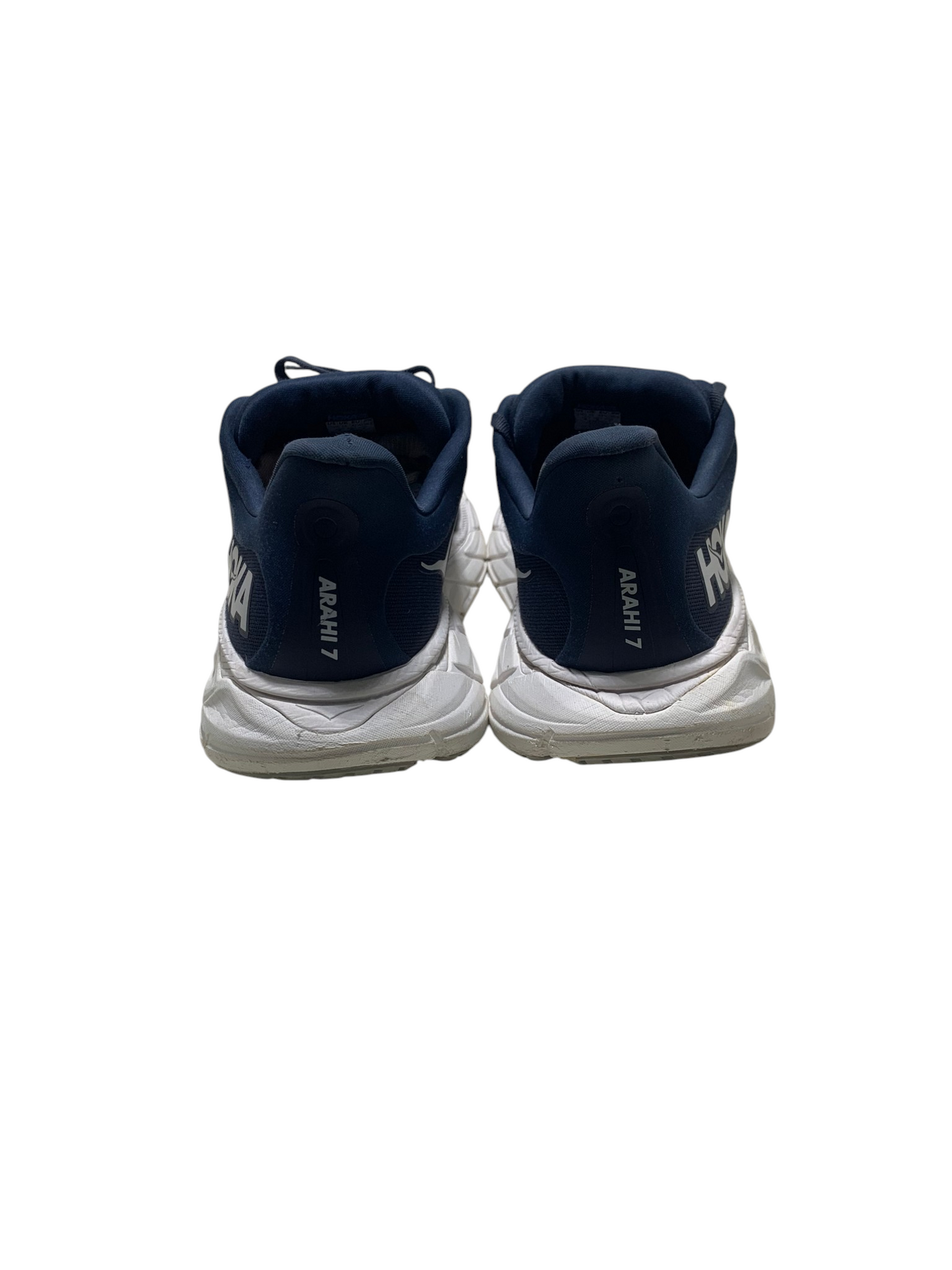 Hoka One One Arahi 7 Running