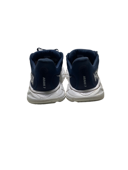 Hoka One One Arahi 7 Running