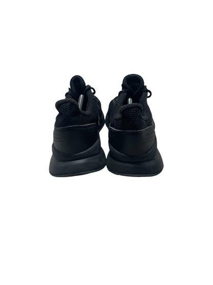 Adidas Runfalcon 'Triple Black'