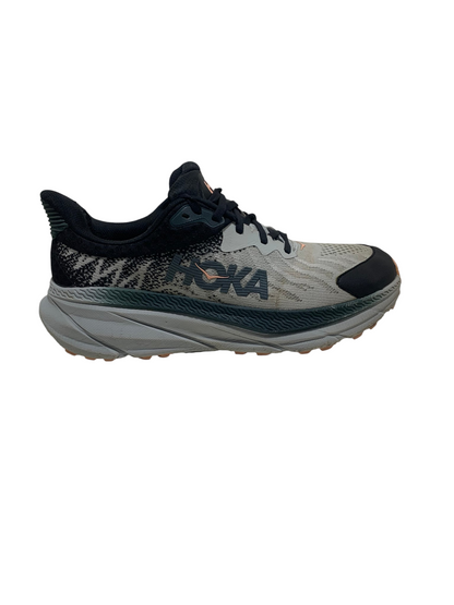 Hoka One One Challenger ATR 7 Harbor Mist