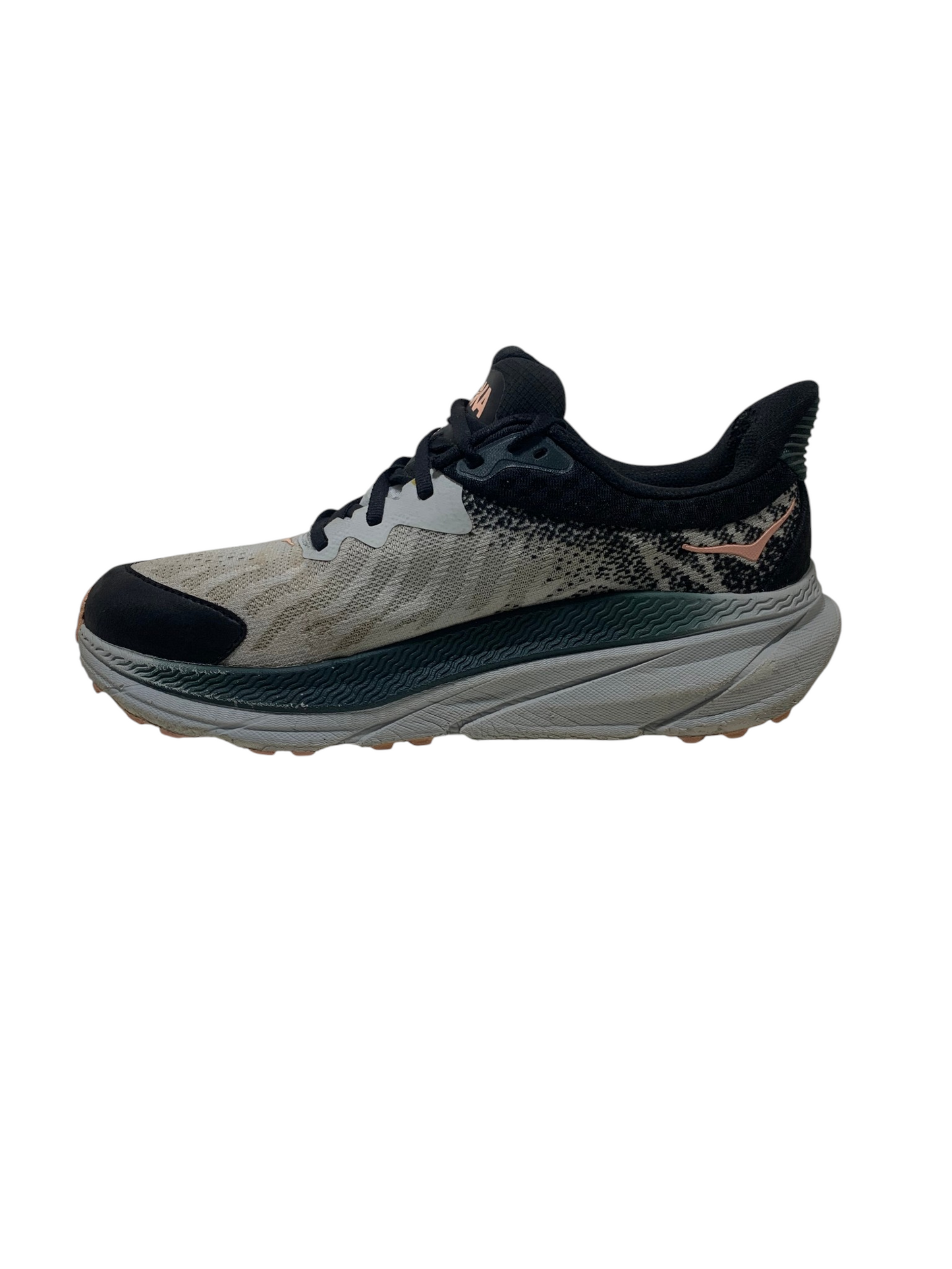 Hoka One One Challenger ATR 7 Harbor Mist