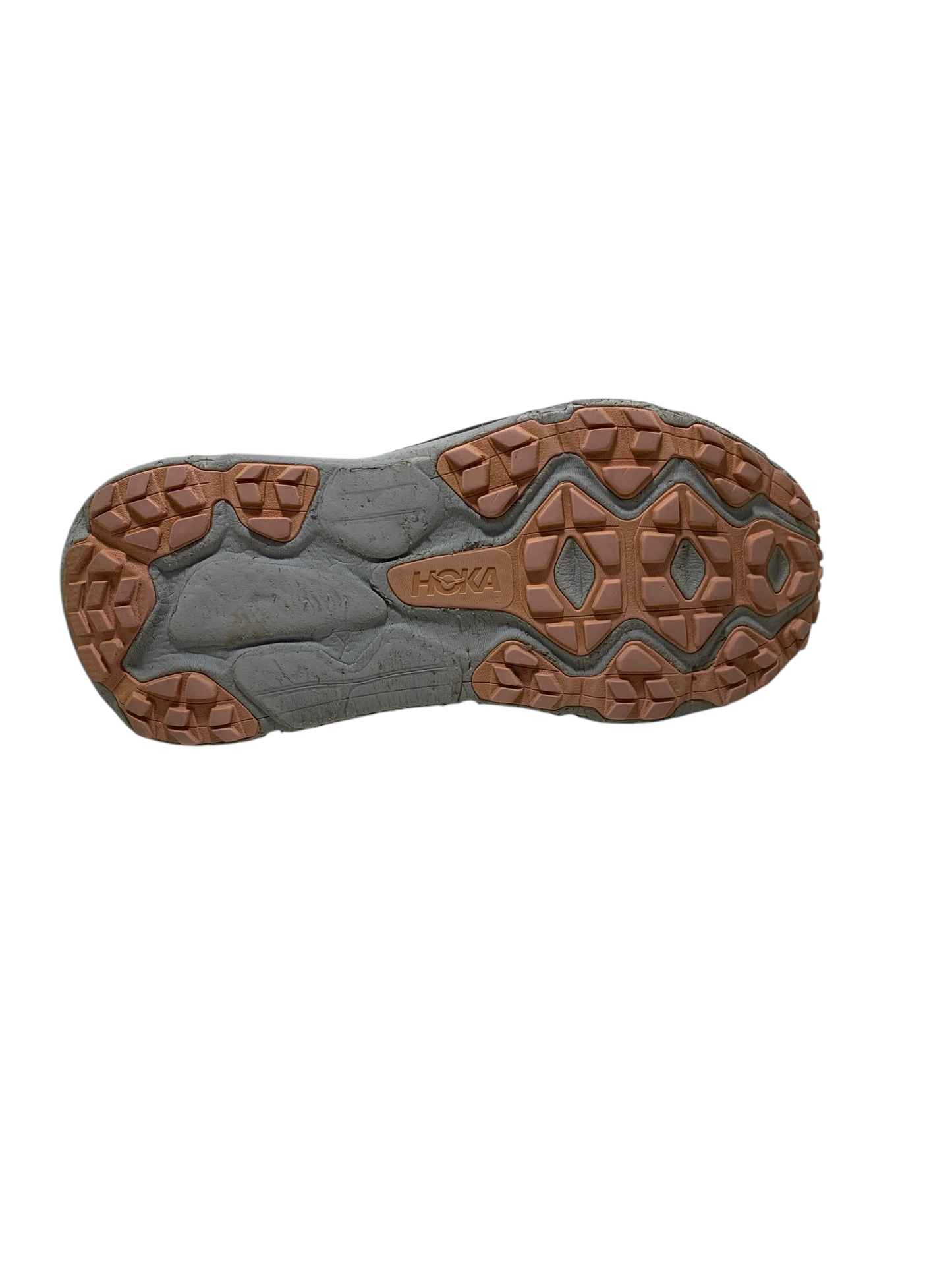 Hoka One One Challenger ATR 7 Harbor Mist