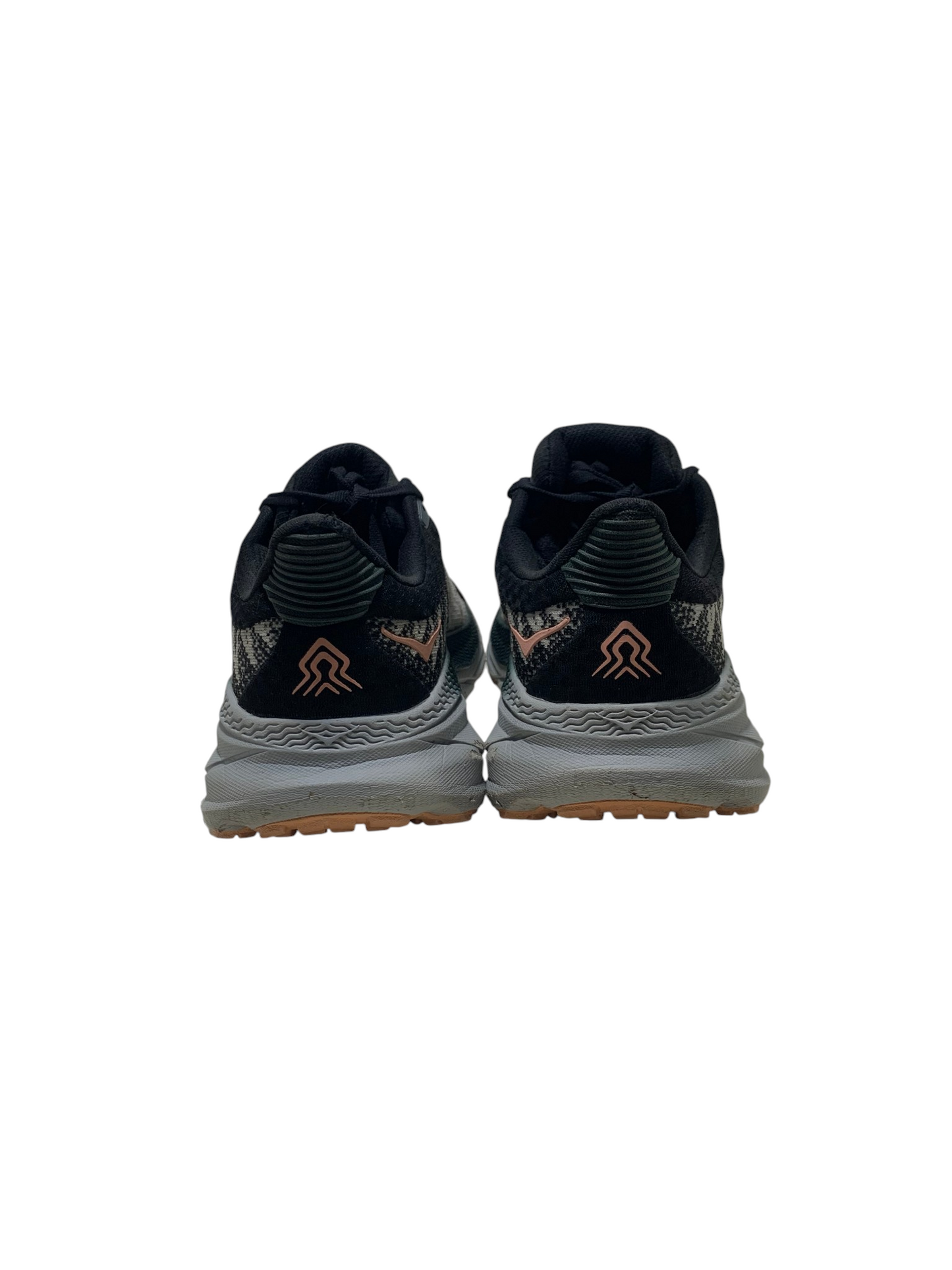 Hoka One One Challenger ATR 7 Harbor Mist