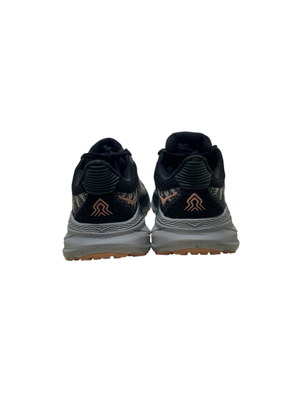 Hoka One One Challenger ATR 7 Harbor Mist