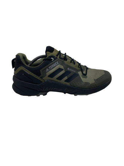 Adidas Terrex Swift R3 GTX 'Focus Olive'
