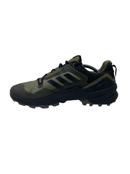 Adidas Terrex Swift R3 GTX 'Focus Olive'