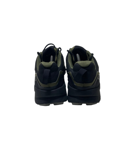 Adidas Terrex Swift R3 GTX 'Focus Olive'