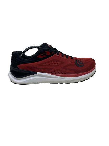 Topo Ultrafly 3 Athletic