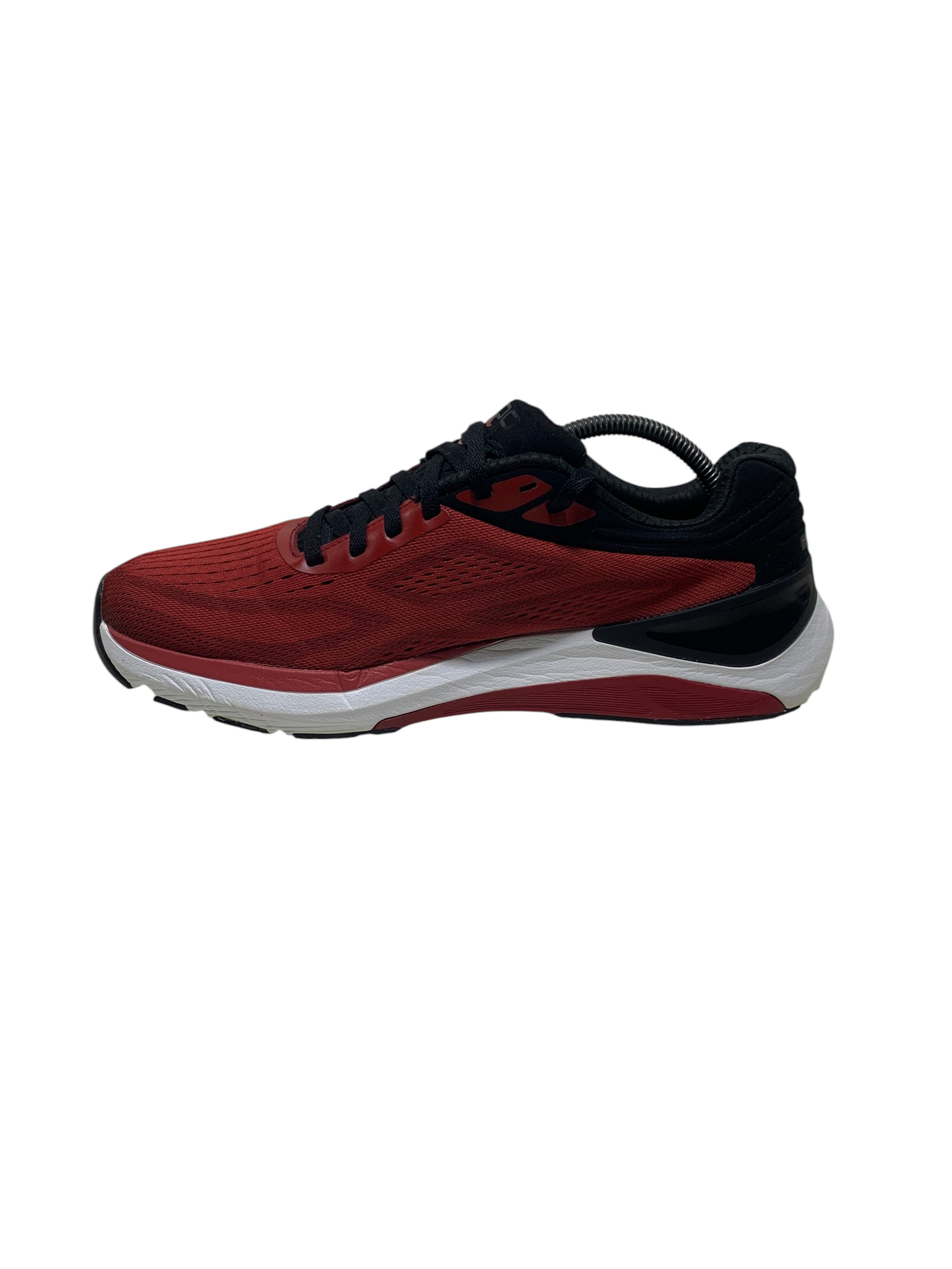 Topo Ultrafly 3 Athletic