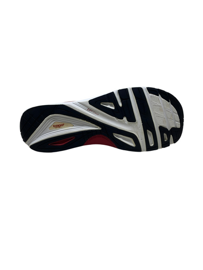 Topo Ultrafly 3 Athletic
