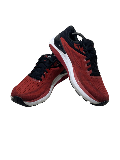 Topo Ultrafly 3 Athletic