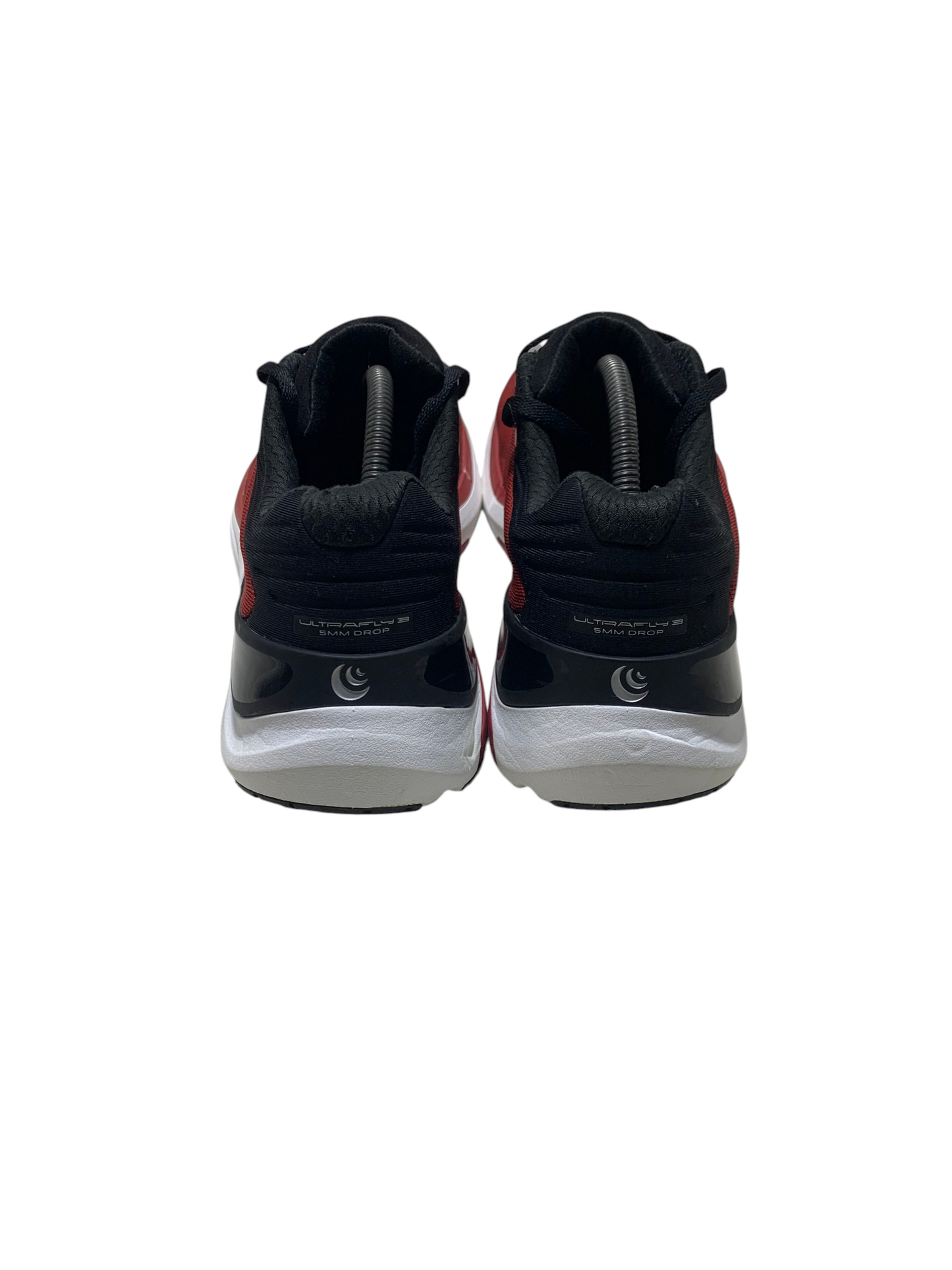 Topo Ultrafly 3 Athletic