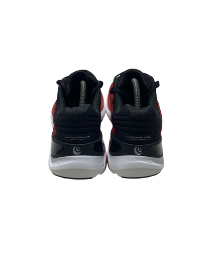 Topo Ultrafly 3 Athletic
