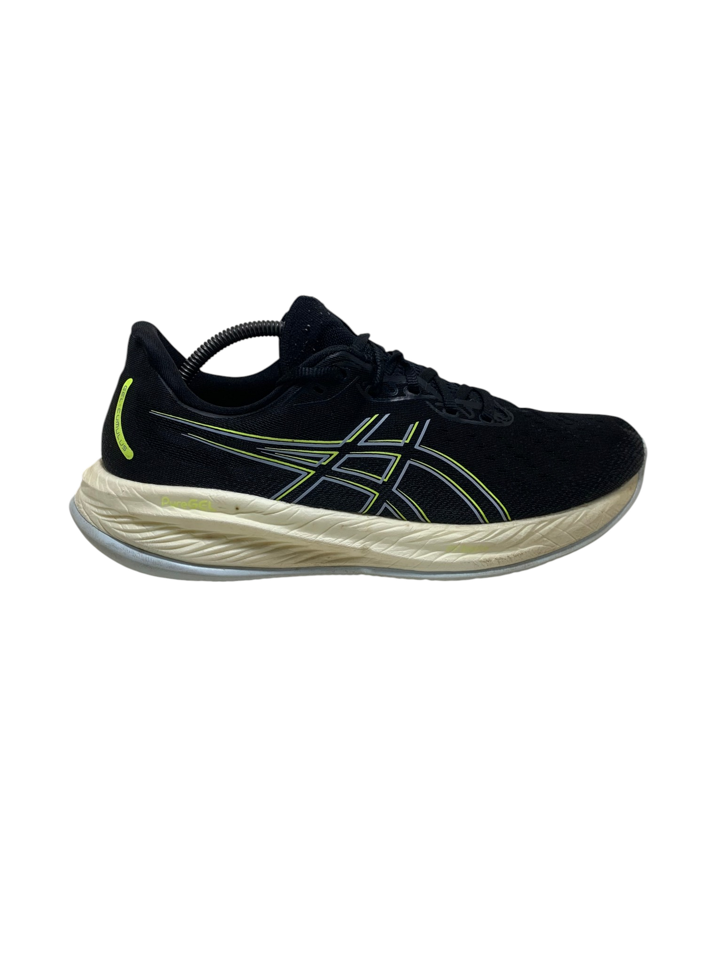Asics Gel Cumulus 26 Athletic