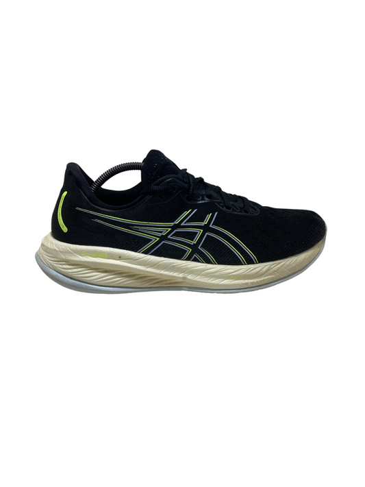 Asics Gel Cumulus 26 Athletic