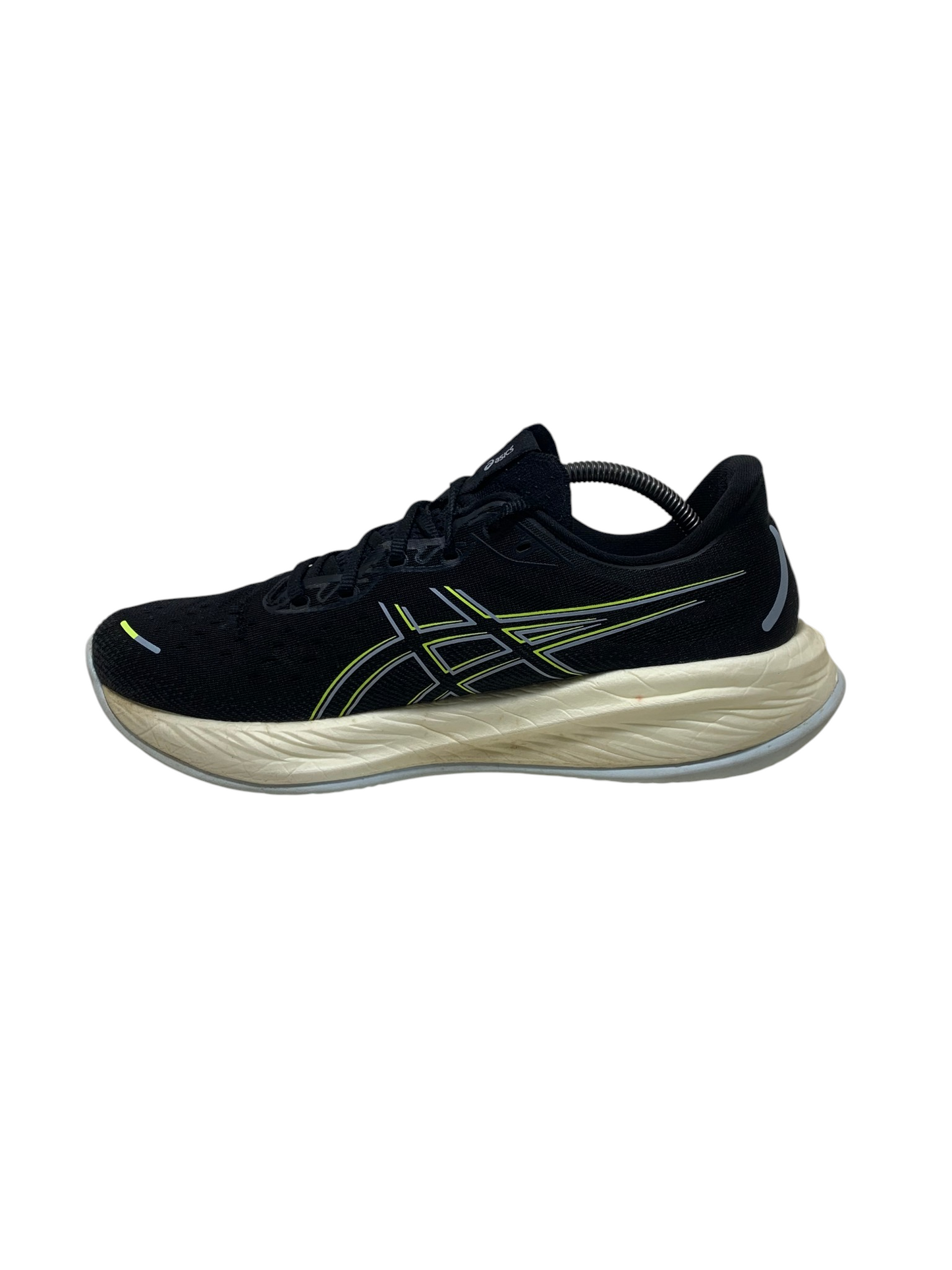 Asics Gel Cumulus 26 Athletic
