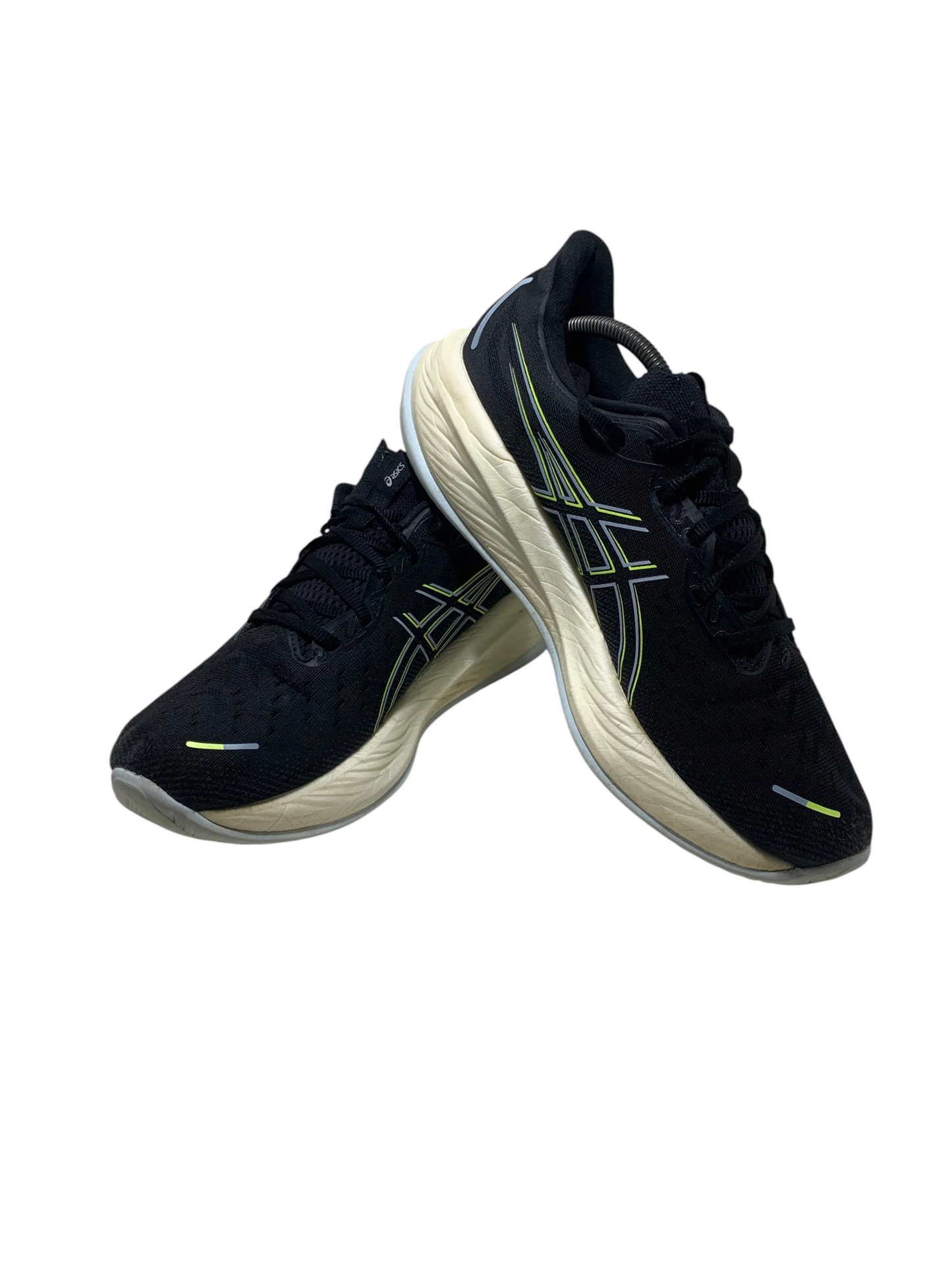 Asics Gel Cumulus 26 Athletic