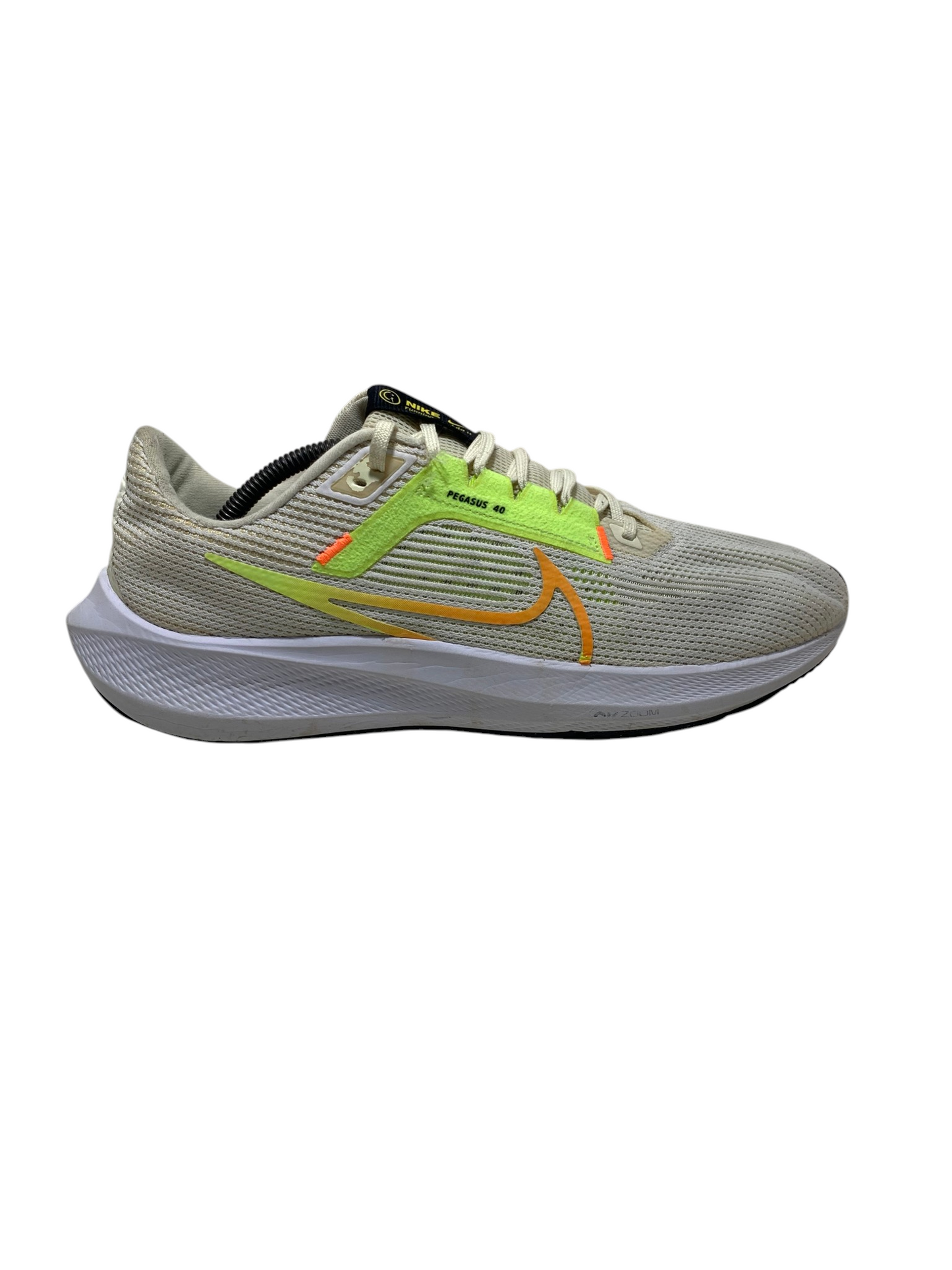 Nike Pegasus 40 Running