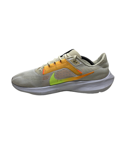 Nike Pegasus 40 Running